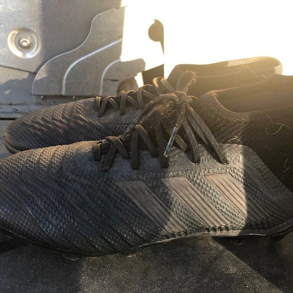 adidas predator prb 698001